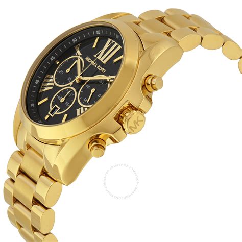 mid size michael kors watch|Michael Kors outlet watches.